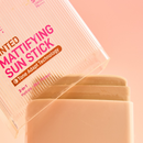 Seoul White Korea Tinted Mattifying Sun Stick 20g