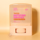 Seoul White Korea Tinted Mattifying Sun Stick 20g