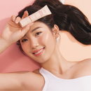 Seoul White Korea Tinted Mattifying Sunscreen SPF50 30g