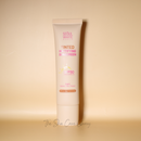 Seoul White Korea Tinted Mattifying Sunscreen SPF50 30g