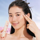 Seoul White Korea Tinted Mattifying Sunscreen SPF50 30g