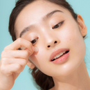 Seoul White Korea Zit Zapper Bright & Clear Invisible Hydrocolloid Pimple Patch 12 Patches