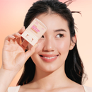 Seoul White Korea Tinted Mattifying Sun Stick 20g