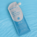 Sevendays by HerSkin Power Sun Protect Sunscreen SPF40 50g