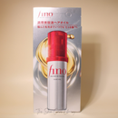 Shiseido Fino Premium Touch Hair Oil 70ml
