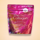 Shiseido The Collagen Powder 5,000mg 126g
