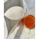 Shiseido The Collagen Powder 5,000mg 126g