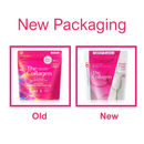 Shiseido The Collagen Powder 5,000mg 126g