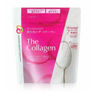 Shiseido The Collagen Powder 5,000mg 126g