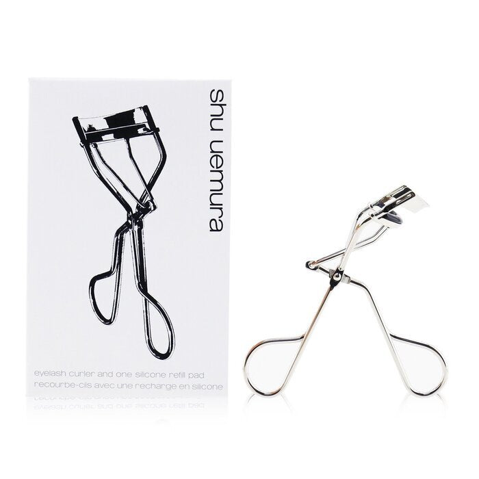 Shu Uemura Eyelash Curler 1pc