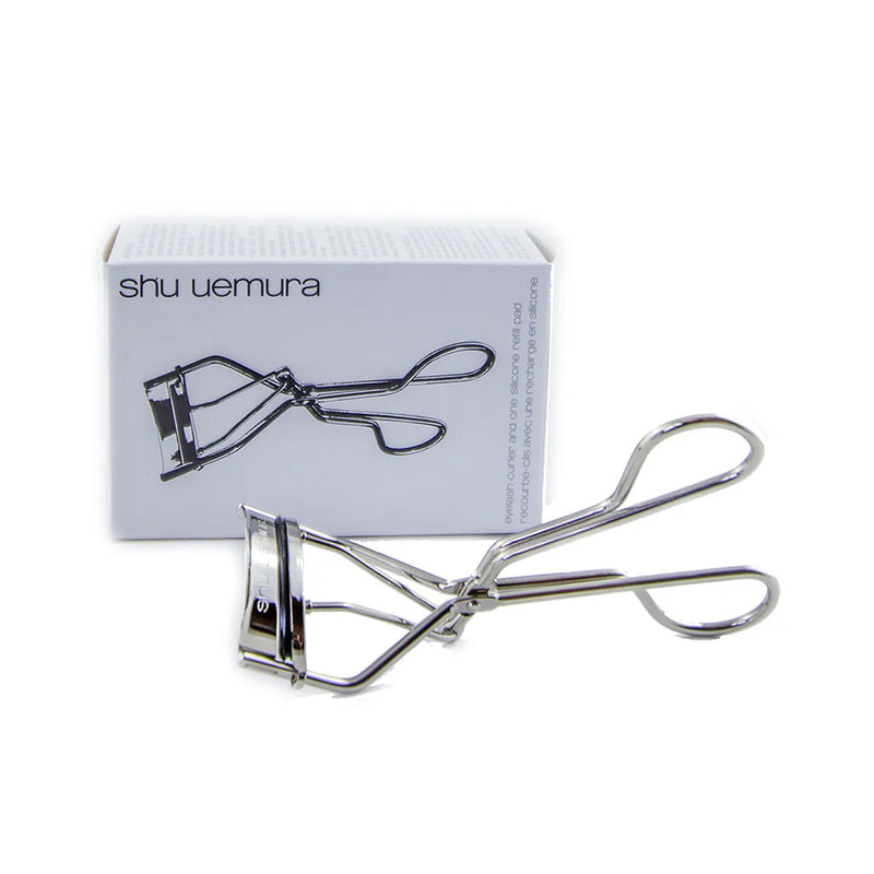 Shu Uemura Eyelash Curler 1pc