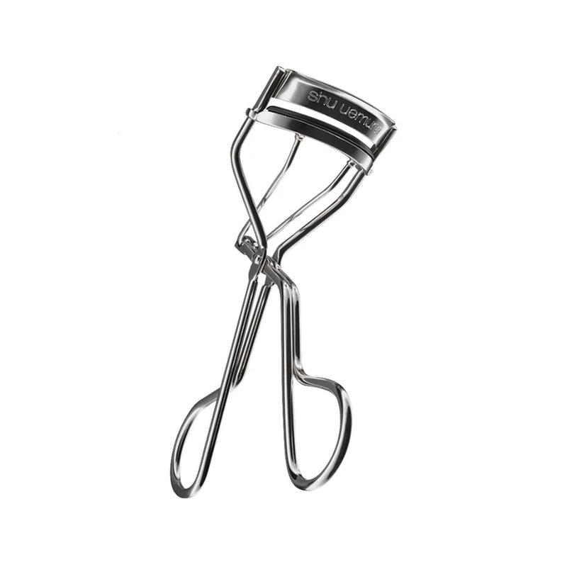 Shu Uemura Eyelash Curler 1pc