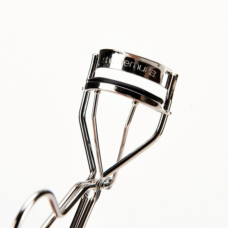 Shu Uemura Eyelash Curler 1pc