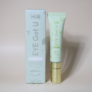 Simply Hue Eye Got U Eye Gel Serum 15ml