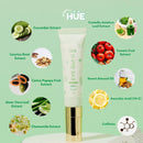 Simply Hue Eye Got U Eye Gel Serum 15ml