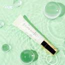 Simply Hue Eye Got U Eye Gel Serum 15ml