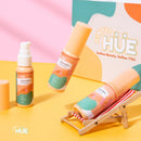 Simply Hue Rock-A-Bikini Bikini Area and Inner Thigh Whitening Serum 30ml