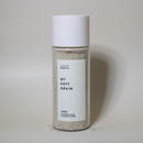 Sioris بلدي مقشر الحبوب الناعمة 45g