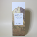 SKIN1004 Madagascar Centella Air-Fit Suncream Light SPF 30 50ml