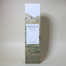 SKIN1004 Madagascar Centella Ampoule Foam 125ml