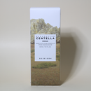 كريم سينتيا سميك 1004 75