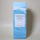 SKIN1004 Madagascar Centella Hyalu-Cica Brightening Toner 210ml