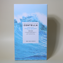 SKIN1004 Madagascar Centella Hyalu-Cica Water-Fit Sun Serum SPF50