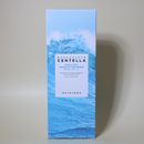 SKIN1004 Madagascar Centella Hyalu-Cica Water-Fit Sun Serum SPF50