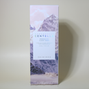 SKIN1004 مدغشقر سينتيلا تونر نقي للبشرة 210 مل