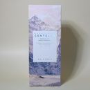 SKIN1004 Madagascar Centella Poremizing Fresh Ampoule 100ml