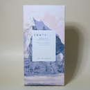 كريم هلام خفيف Skin1004 Madagascar Centella 75