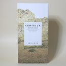 SKIN1004 Madagascar Centella Soothing Cream 75ml