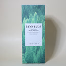 SKIN1004 Madagascar Centella Tea-Trica Relief Ampoule 100ml