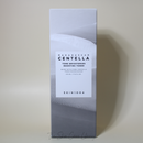 SKIN1004 مدغشقر تونر كينتيللا تونر لتفتيح البشرة 210 مل