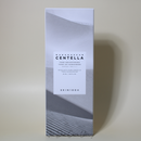 SKIN1004 Madagascar Centella Tone Brightening Tone-Up Sunscreen SPF 50 50ml