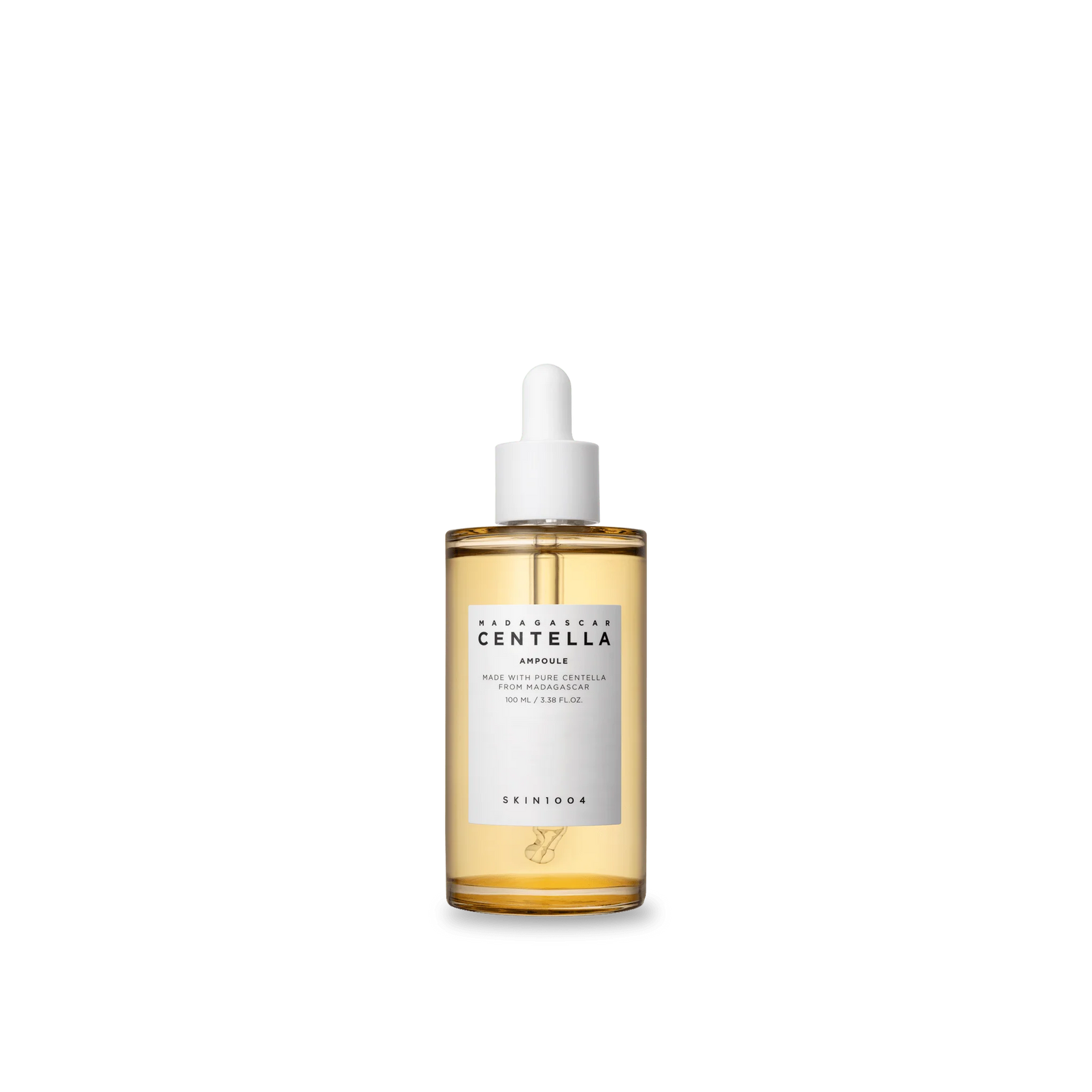 SKIN1004 مدغشقر سنتيلا أمبول 55 مل | Ampoule SKIN1004 مدغشقر سنتيلا أمبول 55 مل | Ampoule