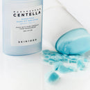 Skin1004 Madagascar Centella Hyalu-Cica Silky-Fit Sun Stick SPF50 20g