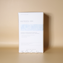 SKIN1004 Madagascar Centella Matrixyl 10 Boosting Shot Ampoule 30ml