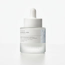 SKIN1004 Madagascar Centella Matrixyl 10 Boosting Shot Ampoule 30ml