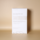 SKIN1004 Madagascar Centella Niacinamide 10 Boosting Shot Ampoule 30ml