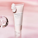 SKIN1004 Madagascar Centella Poremizing Deep Cleansing Foam 125ml