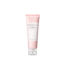 SKIN1004 Madagascar Centella Poremizing Deep Cleansing Foam 125ml