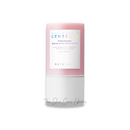 Skin1004 Madagascar Centella Poremizing Quick Clay Stick Mask 27g