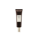 Skin1004 Madagascar Centella Probio-Cica Glow Sun Ampoule SPF50 50ml