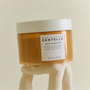 Skin1004 Madagascar Centella Quick Calming Pad 70 Pads