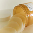 Skin1004 Madagascar Centella Quick Calming Pad 70 Pads