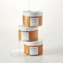 Skin1004 Madagascar Centella Quick Calming Pad 70 Pads