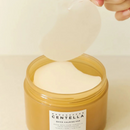 Skin1004 Madagascar Centella Quick Calming Pad 70 Pads