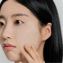 Skin1004 Madagascar Centella Quick Calming Pad 70 Pads