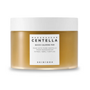 Skin1004 Madagascar Centella Quick Calming Pad 70 Pads